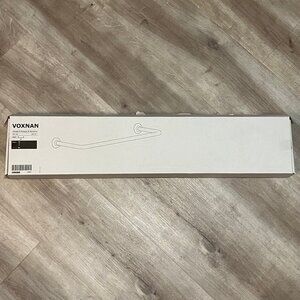 IKEA Voxnan New Towel Rail